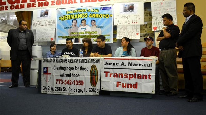 organ donation.jpg